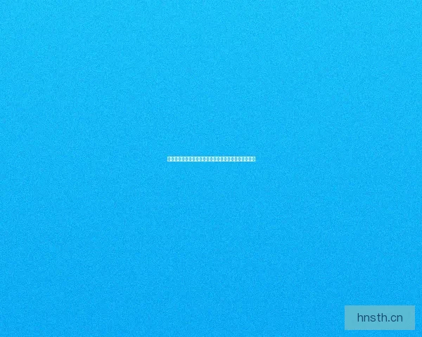 妖精动漫：潜入二次元的奇幻秘境，开启你的无限想象！